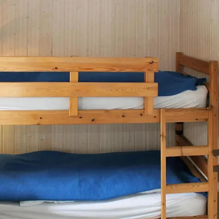 Aasa - 200m From The Sea By Interhome