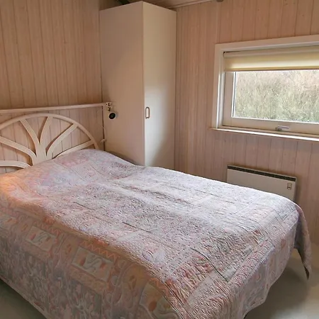 Aasa - 200m From The Sea By Interhome