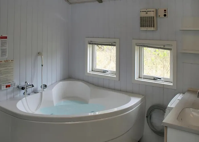 Aasa - 200m From The Sea By Interhome